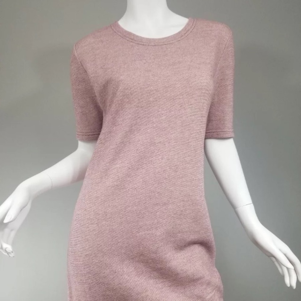 Southern Proper Sophie Tee Dress